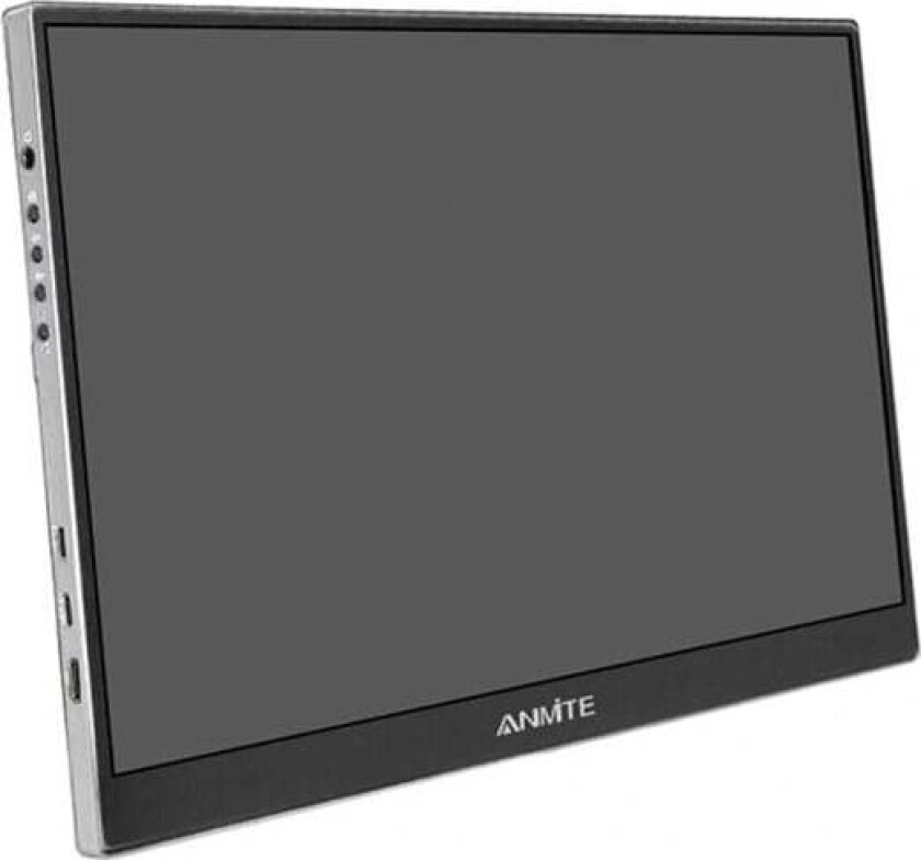 A156W04T 15.6" Portable Monitor