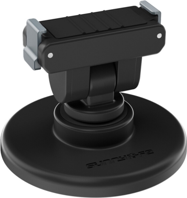 Sunnylife 360-feste til Insta360 X5 / X4 Air / Ace