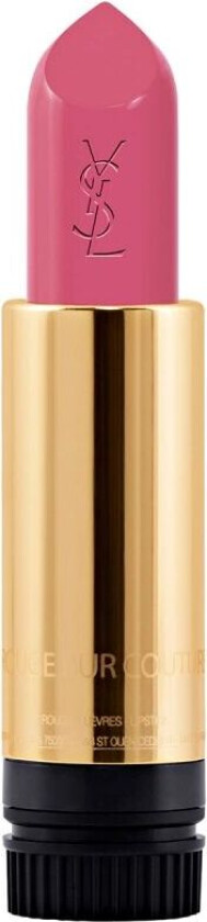 Rouge Pur Couture Refill 3,8 g (Farge: PM)