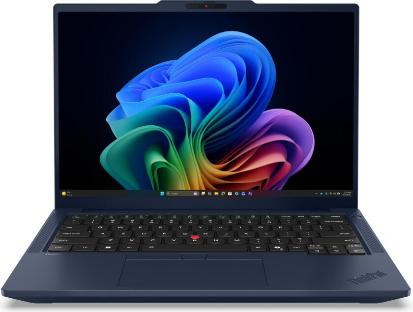 ThinkPad T14 G7 14" Ultra7 355 32/512 WUXGA W11P