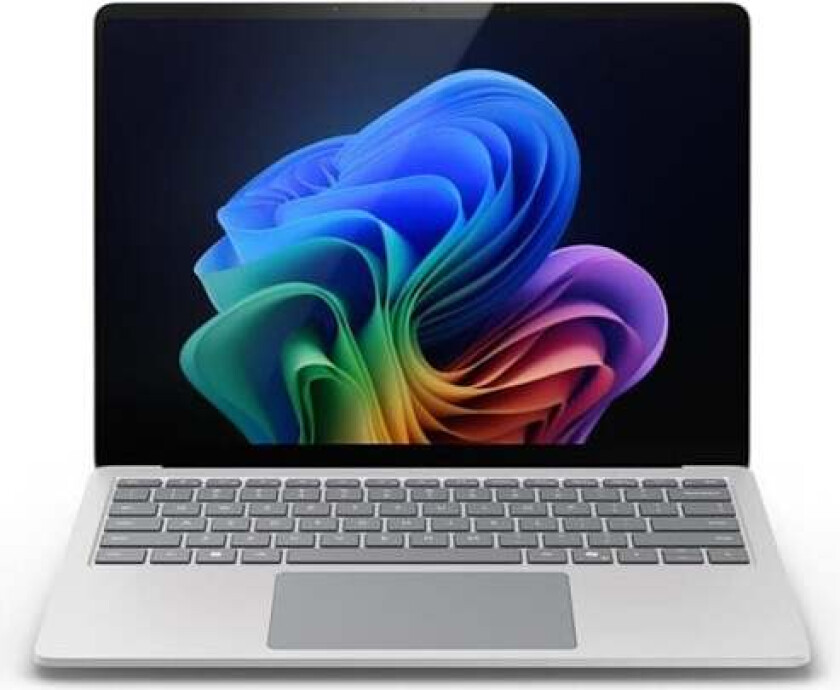 Surface Laptop
