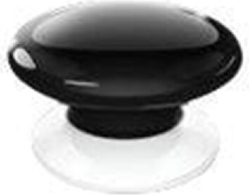 Fibaro The Button