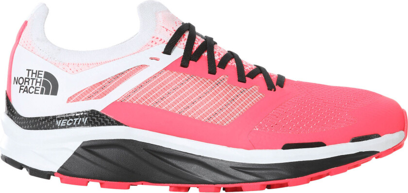 W Flight Vectiv™ H/Brilliant Coral 7