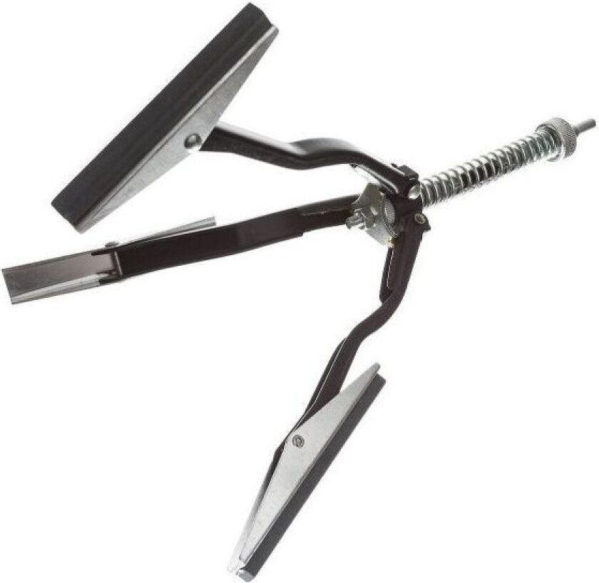 489059 Sylinderhoningsverktøy 50-180 mm