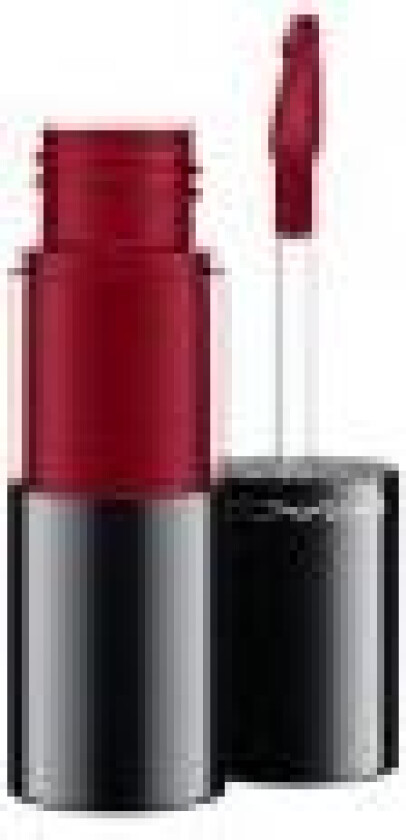 , Versicolour , Lip Stain, Liquid Lipstick, 114, Serial Stain, 8.5 ml