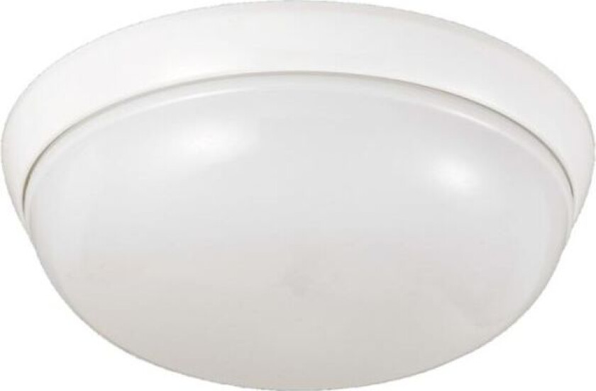 Origo Plafond hvit, 3200 K