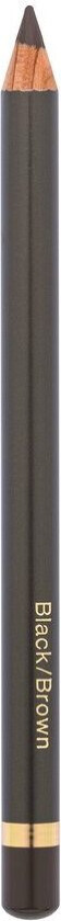 Eye Pencil Black / Brown 1,1g