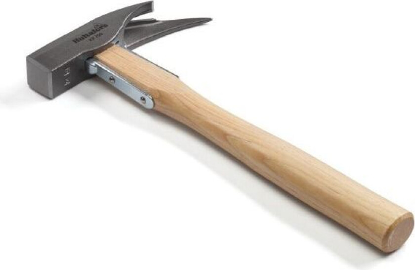 KP 750 Snekkerhammer