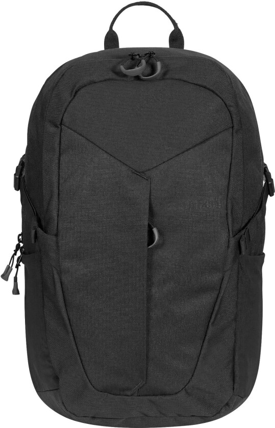 Classic Backpack Black One Size