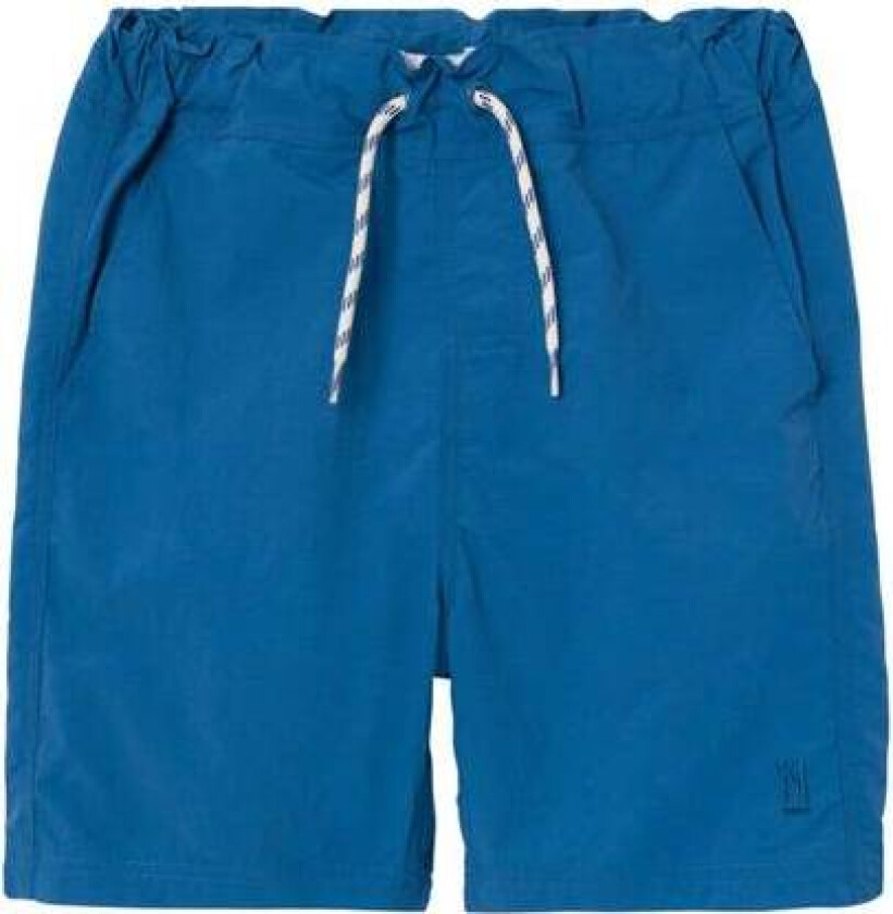Name It Zakro Badeshorts Til Barn, Set Sail