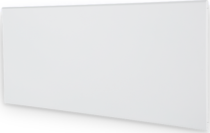 panelovn H40 H 1200W, 230V uten termostat