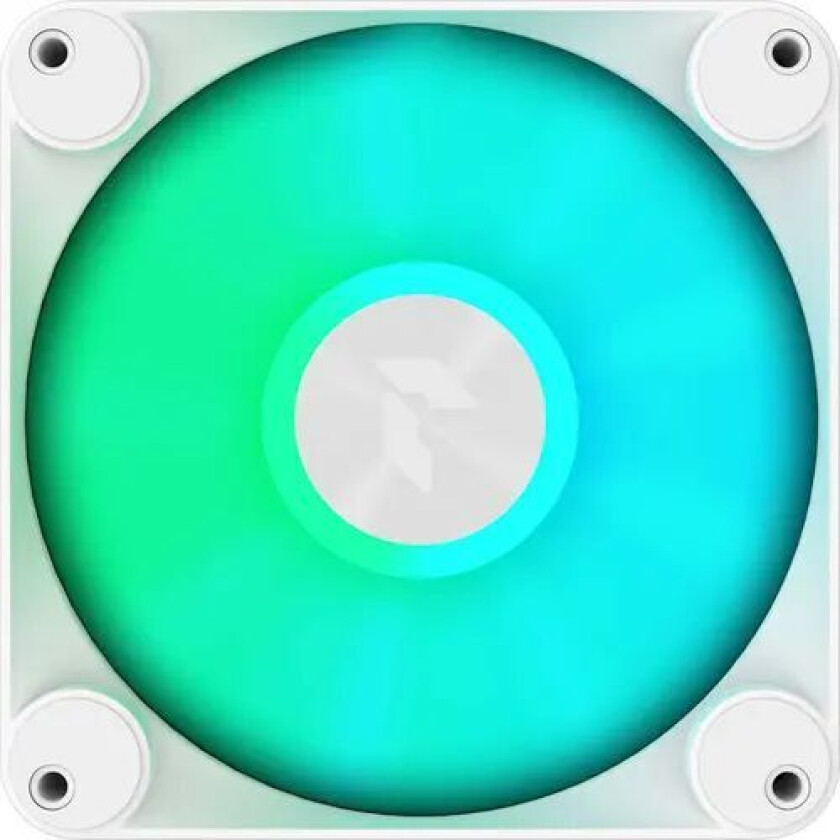 Apnx Fp1-120 Pwn Argb 120 Mm