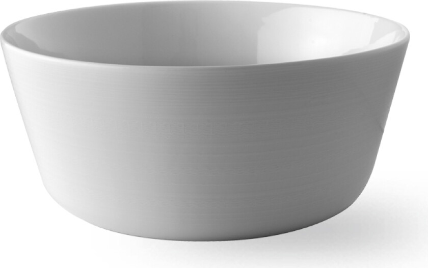 Whitewood serveringsbolle 25 cm