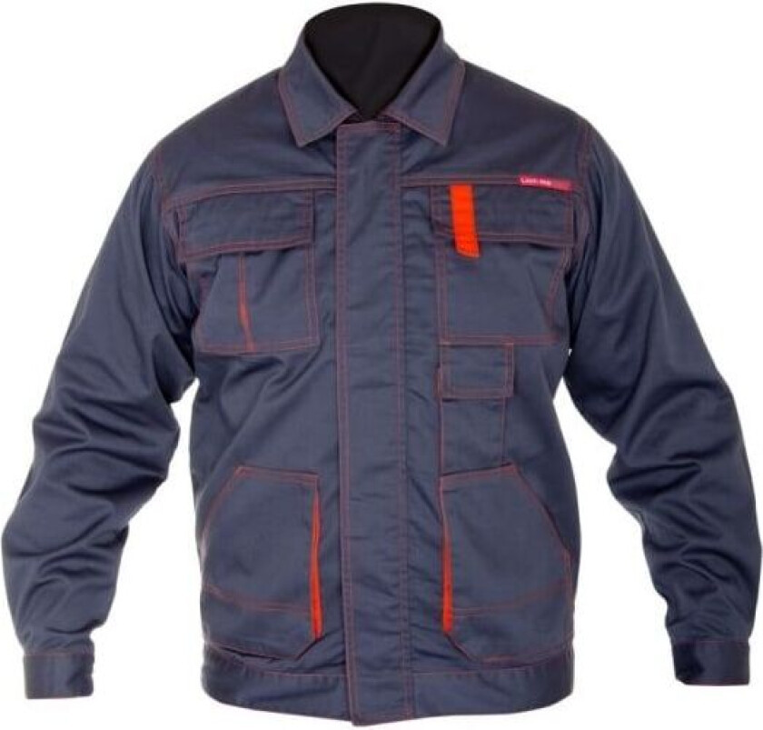 Lahti Pro arbeidsjakke. XL/188cm - LPAB88XL