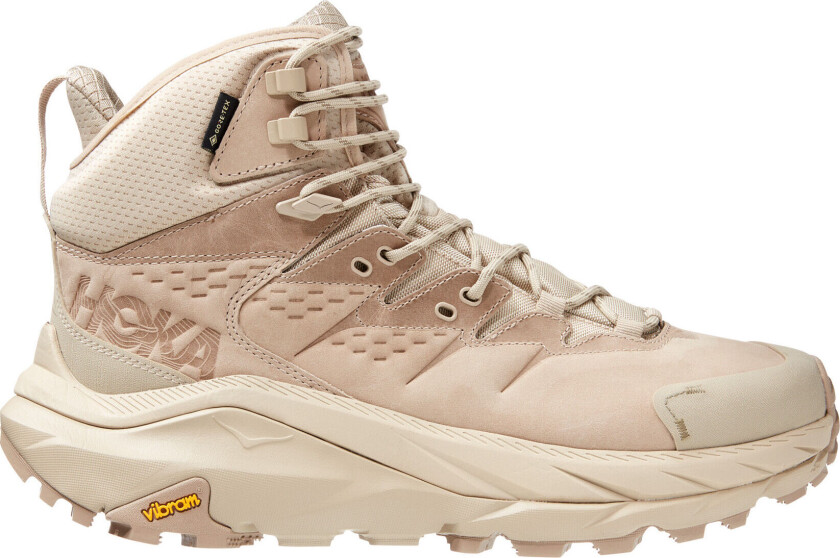 Kaha 2 gtx Unisex Otdn/Oxford Tan/Dune 36 2/3