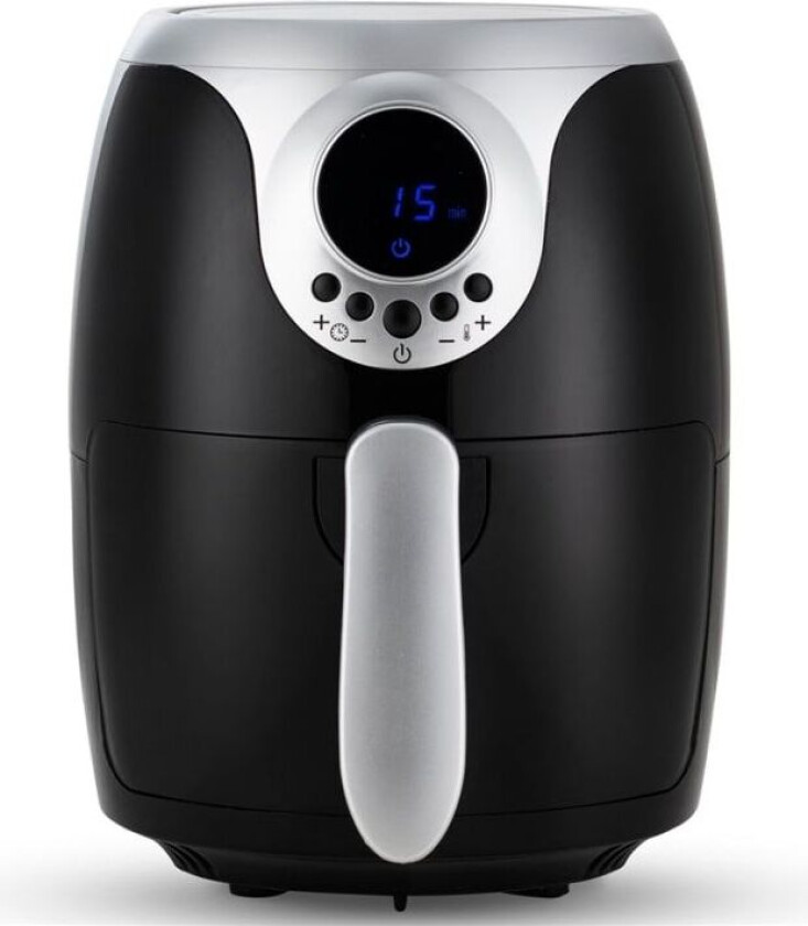 Champion Aero Fryer 2L MINI