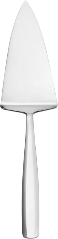 Bilde av Hackman Carelia kakespade