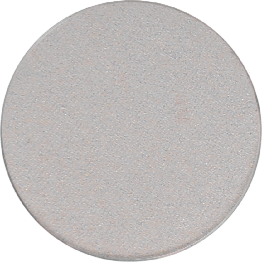 Eyeshadow Refill Magnetic Golden Grey