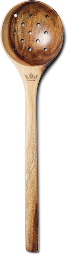 Bilde av Treutstyr Hullsleiv