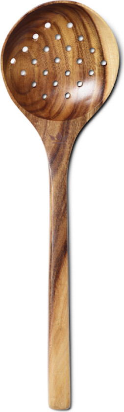 Bilde av Treutstyr Hullsleiv XL