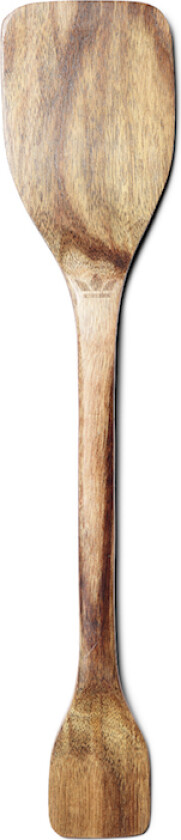 Treutstyr Stekespade med smakedel