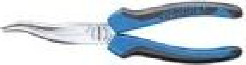 7679560, 65 mm, 20 mm, 231 g