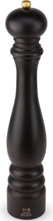 Paris Pepperkvern Choko 50cm