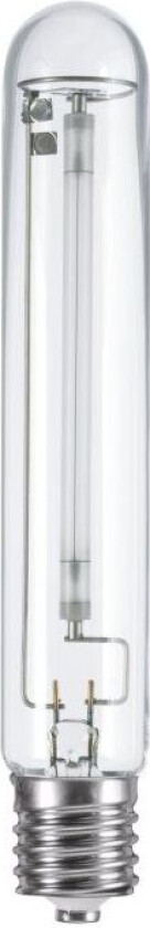 Osram PLANTASTAR 400 W E40, 400 W, 2000 K, 32000 timer, E40, 4520 mA, 20,4 mg