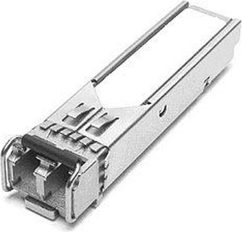 - SFP28 transceivermodul - 25 Gigabit LAN
