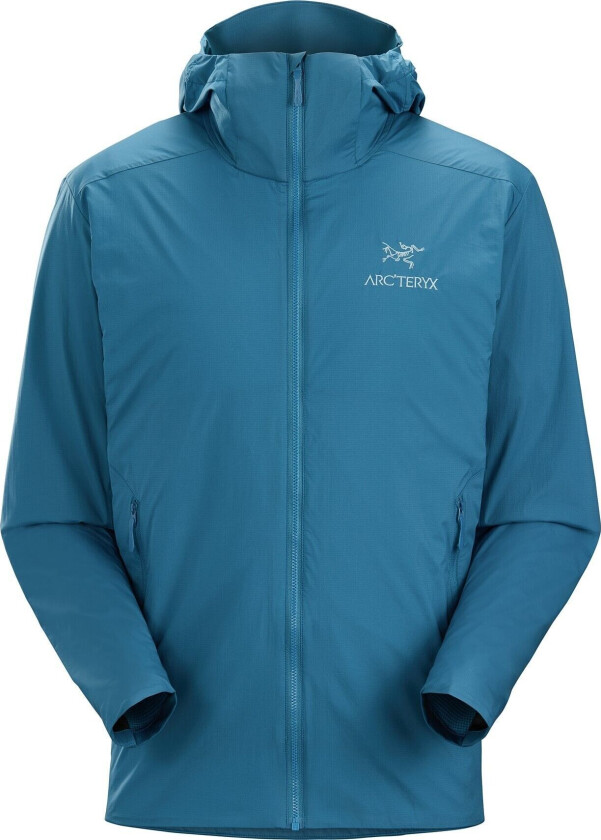 Arc'Teryx Atom Sl Hoody Herre Serene M