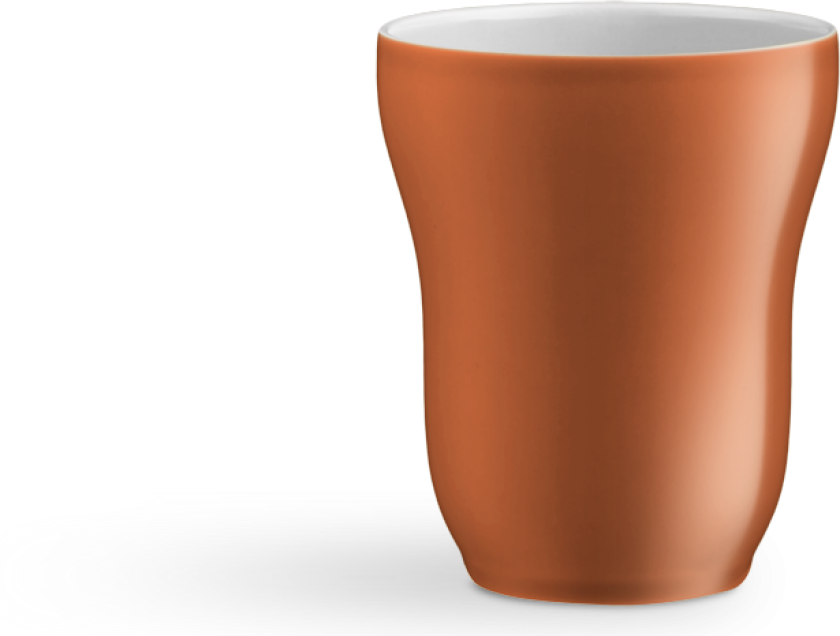 Ursula Krus Oker 30 cl