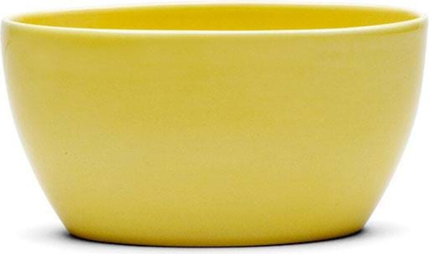 Ursula Oval Bowl 17x12 cm