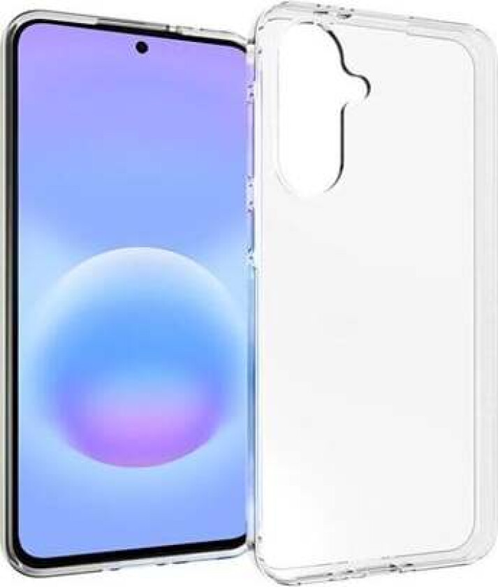 protective cover for mobile phone