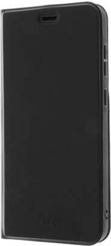 Easy - flip cover for mobile phone