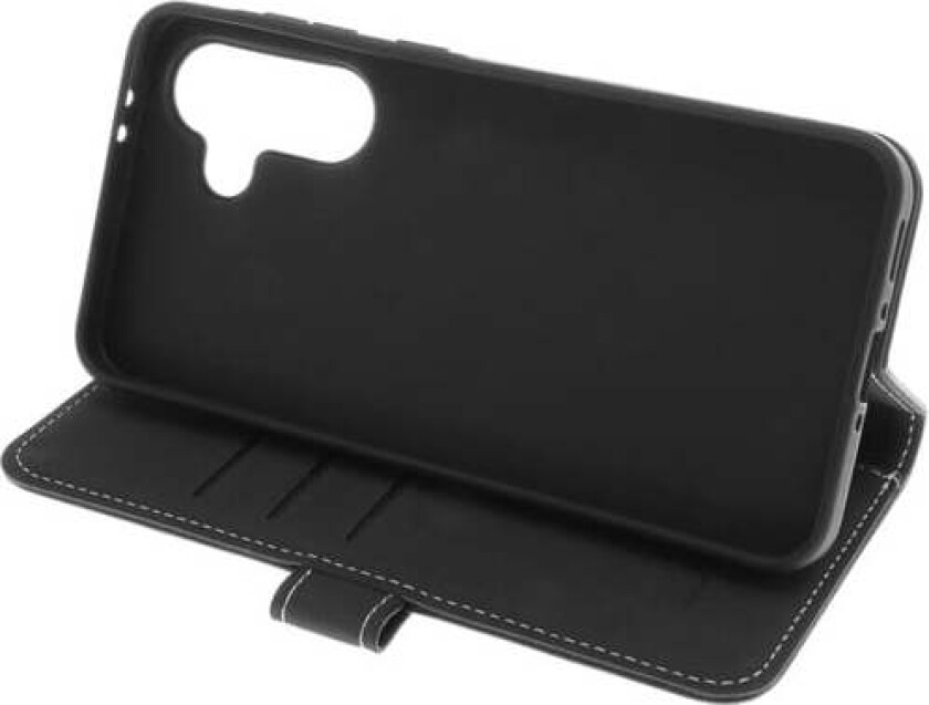 Exclusive - flip cover for mobile phone