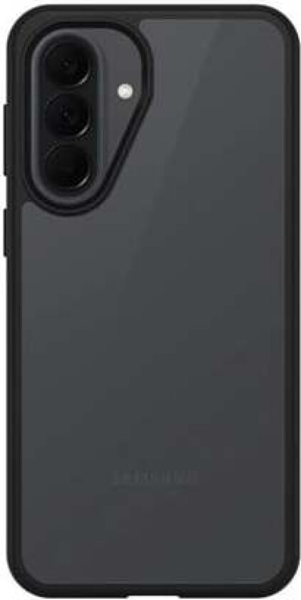 React Series - protective cover for mobile phone