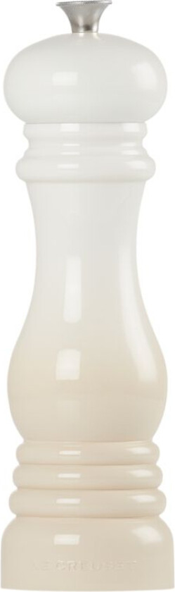 Pepperkvern Marengs 21 cm.