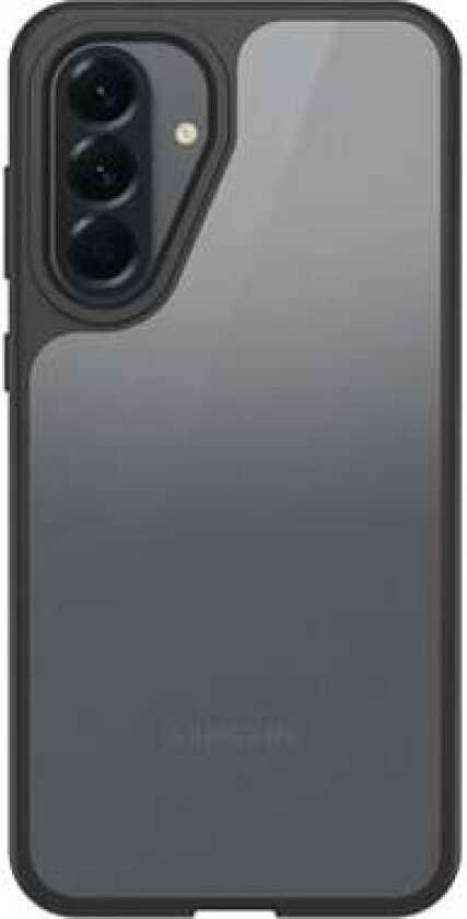 React Series - protective cover for mobile phone