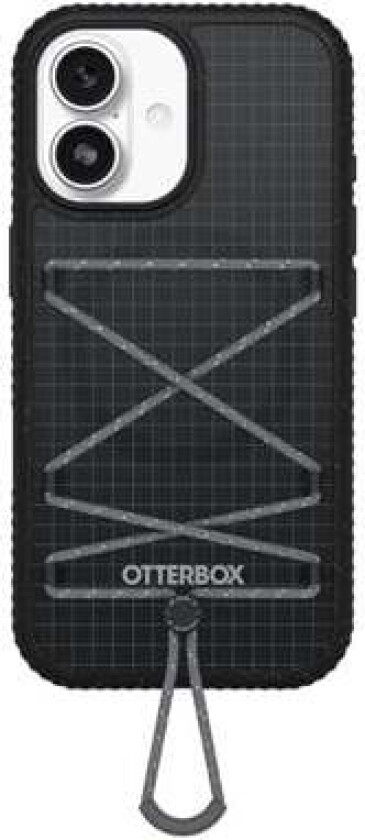 Sole Series - protective cover for mobile phone