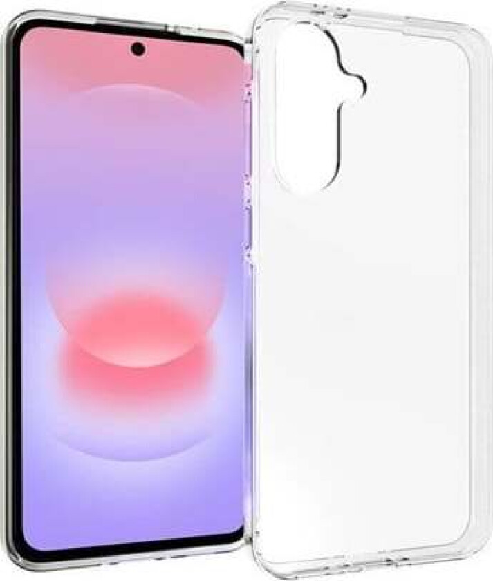 protective cover for mobile phone