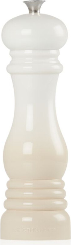 Saltkvern Marengs 21 cm