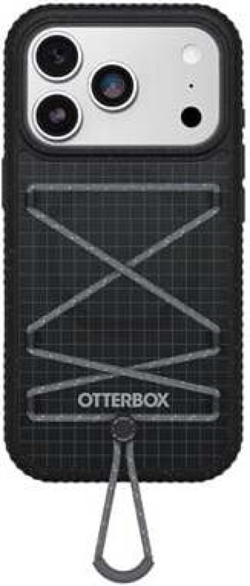 Sole Series - protective cover for mobile phone