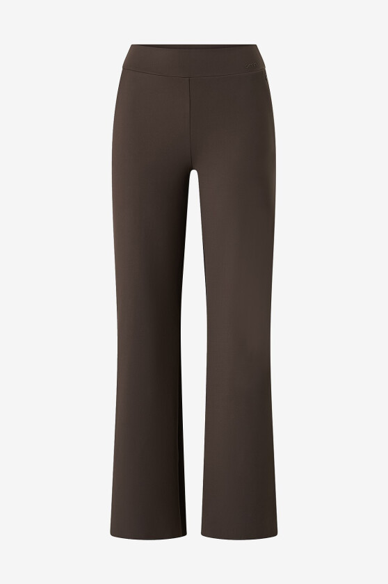 Treningsbukser Sense Petite Pants - Brun