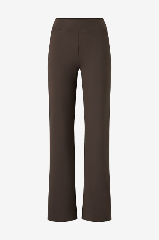 Treningsbukser Sense Pants - Brun