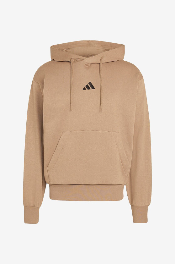 Hettegenser M Feelcozy HD - Beige