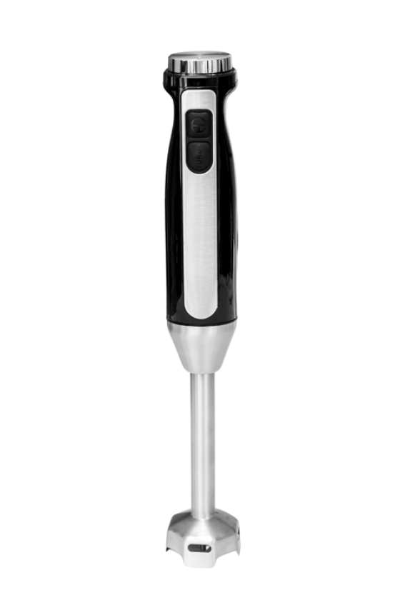 Stavblender Sbs1000 Blender