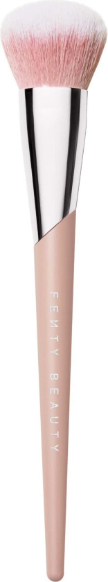 Cream blending brush 185
