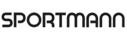 Logoen til Sportmann