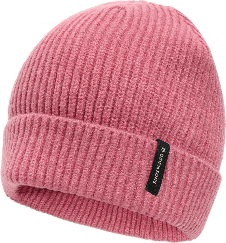 Buz, Lue, Barn, Heather Pink