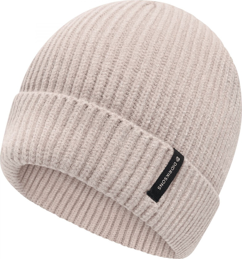 Buz, Lue, Barn, Beach Beige
